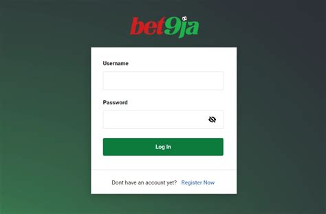 betnija|bet9ja log in.